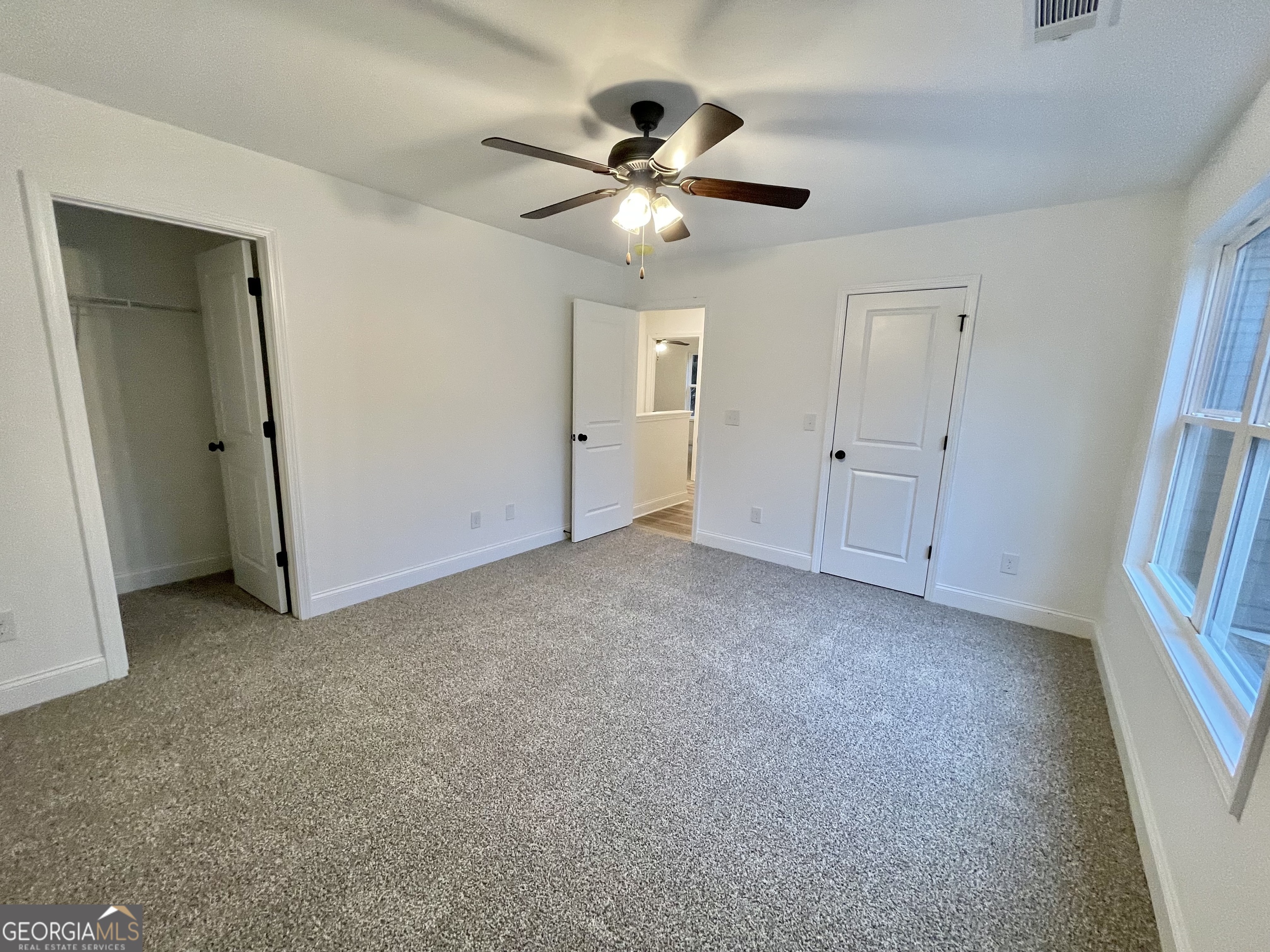 1002 Farmington Road Griffin, GA 30224 - Photo 87 of 99