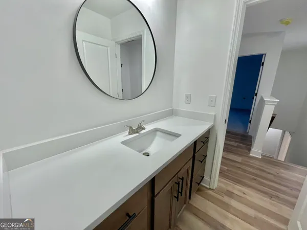 $534,900 | 1002 Farmington Road, Griffin, GA 30224