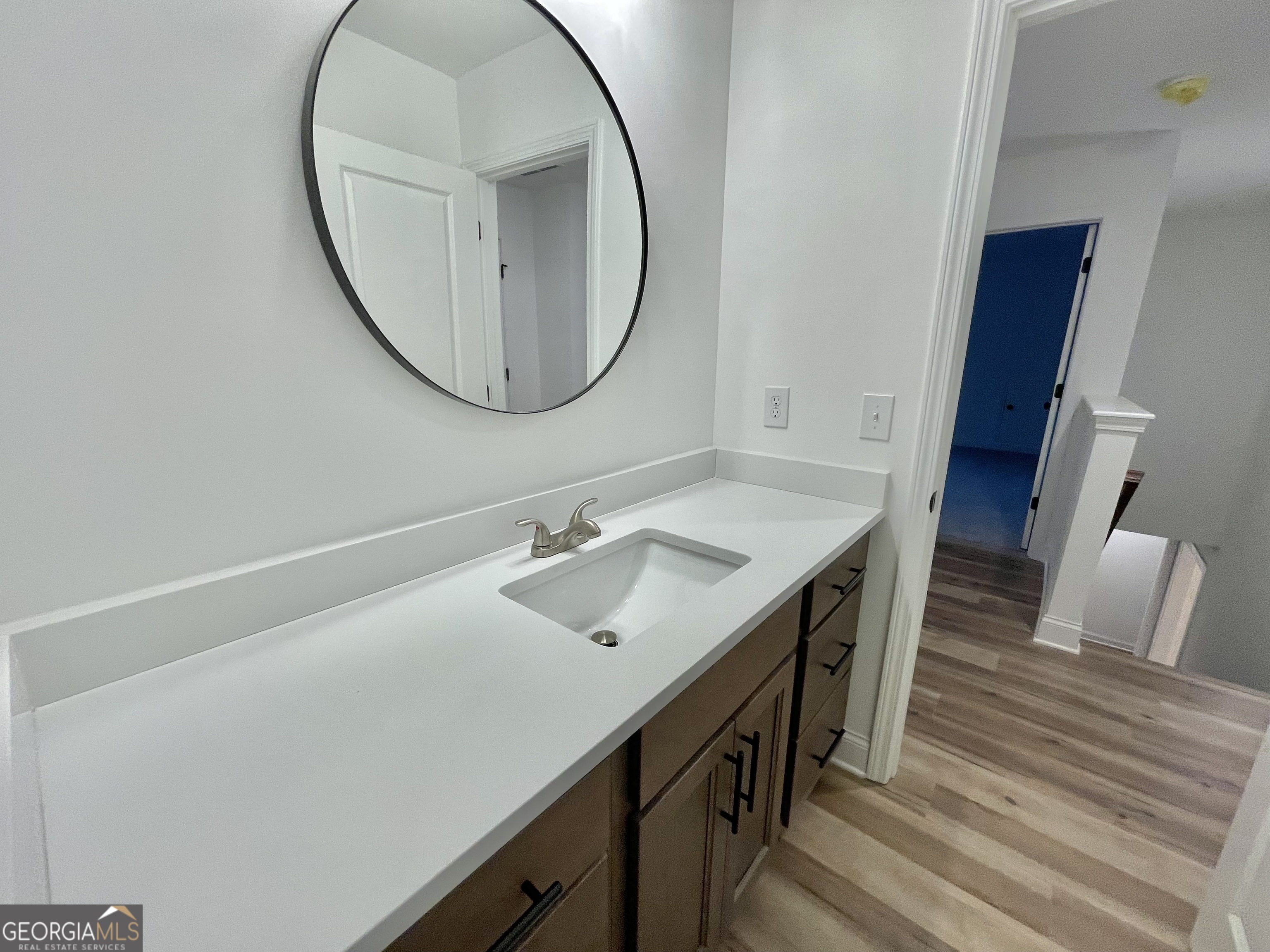 1002 Farmington Road Griffin, GA 30224 - Photo 88 of 99