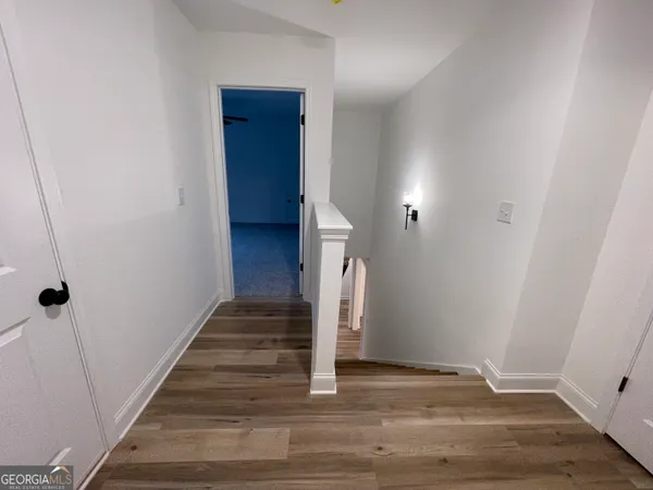 $534,900 | 1002 Farmington Road, Griffin, GA 30224