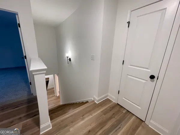 $534,900 | 1002 Farmington Road, Griffin, GA 30224