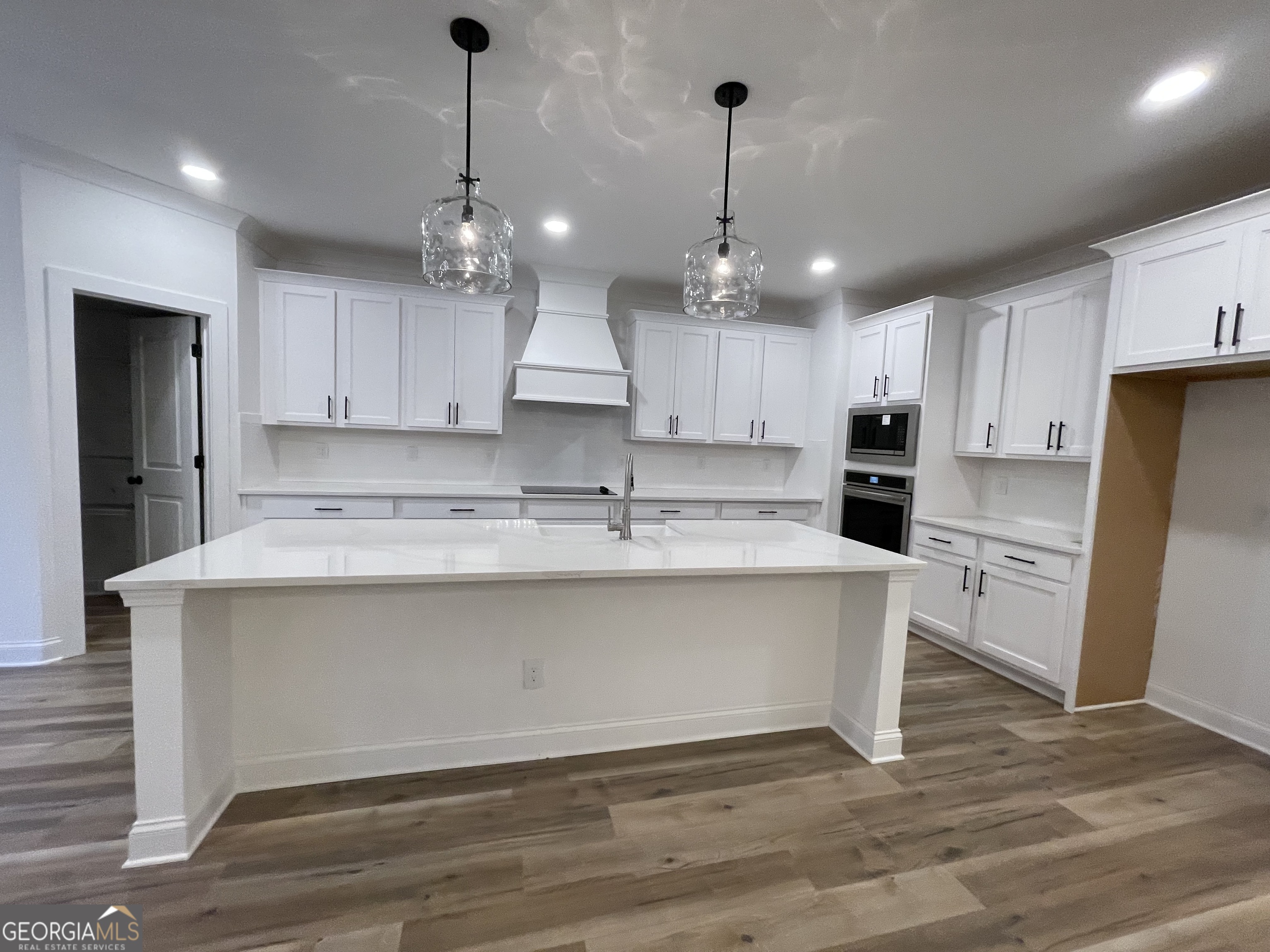 1002 Farmington Road Griffin, GA 30224 - Photo 95 of 99