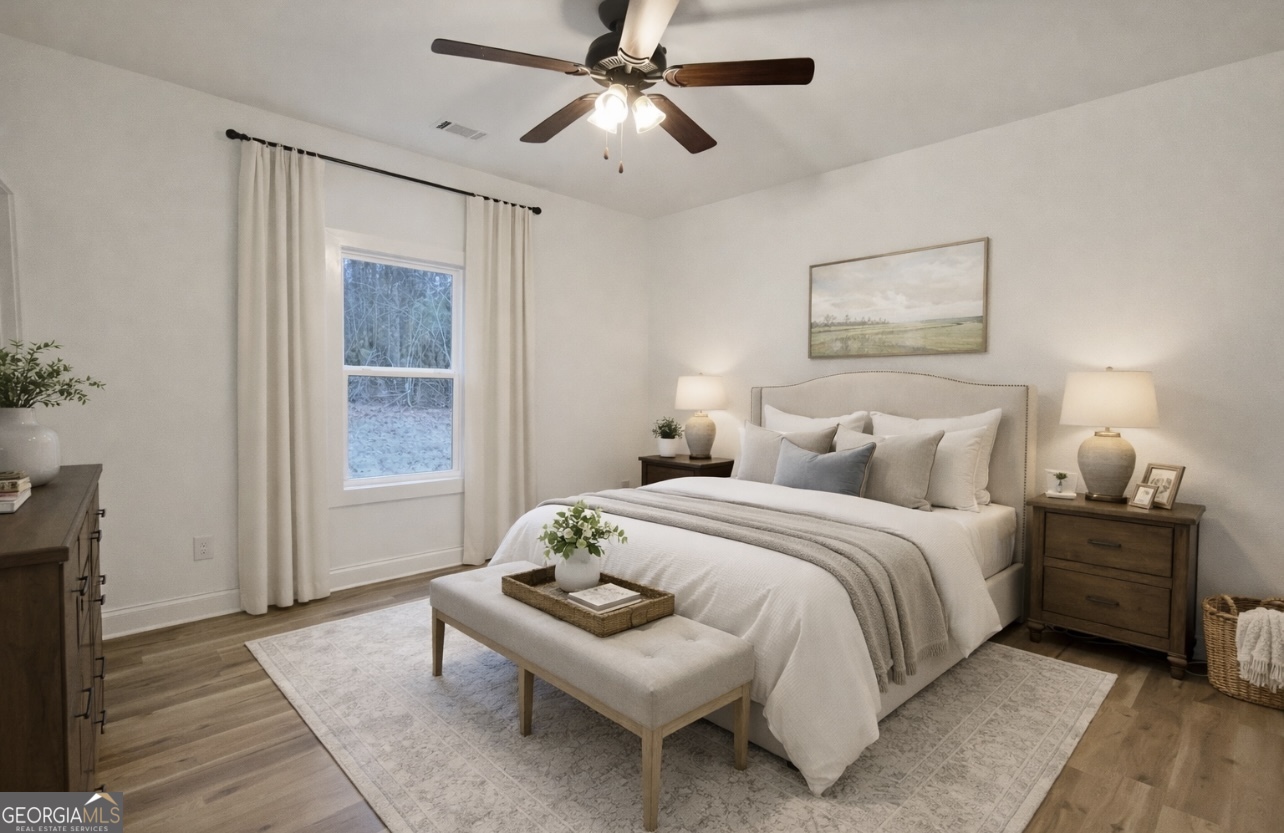 1002 Farmington Road Griffin, GA 30224 - Photo 97 of 99