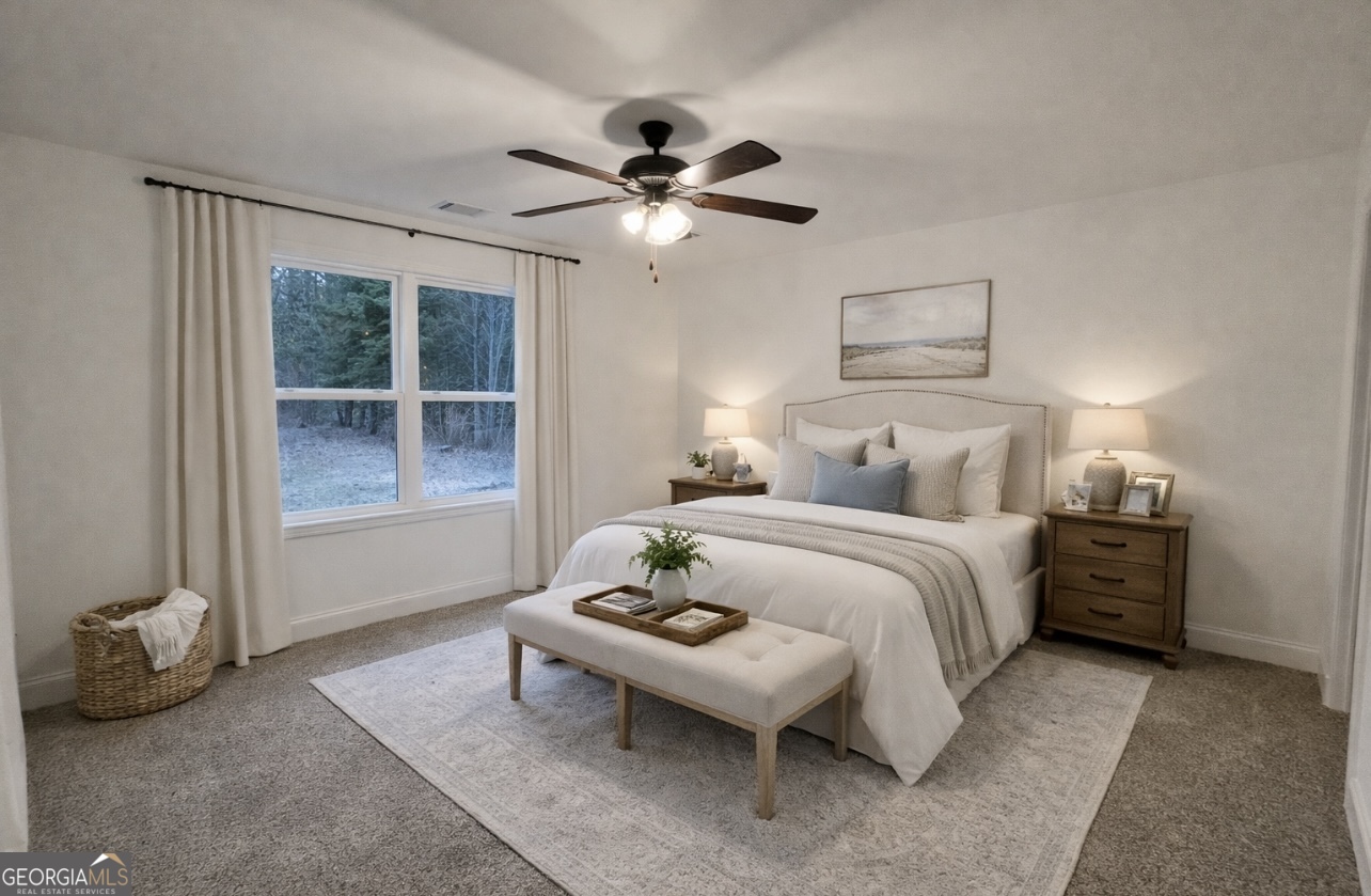 1002 Farmington Road Griffin, GA 30224 - Photo 99 of 99 Virtually Staged