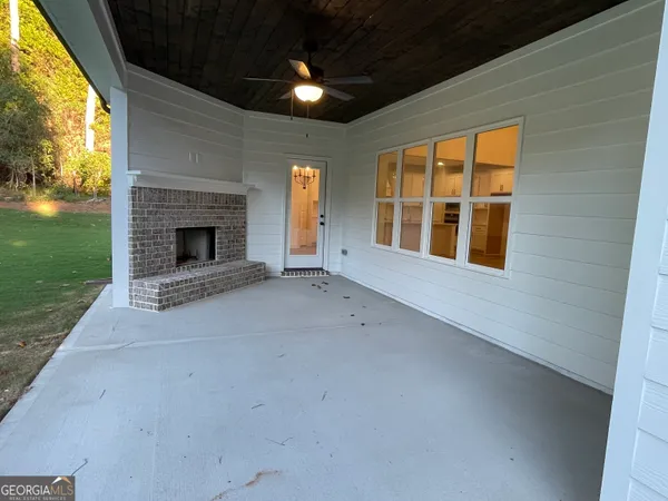 $534,900 | 1002 Farmington Road, Griffin, GA 30224