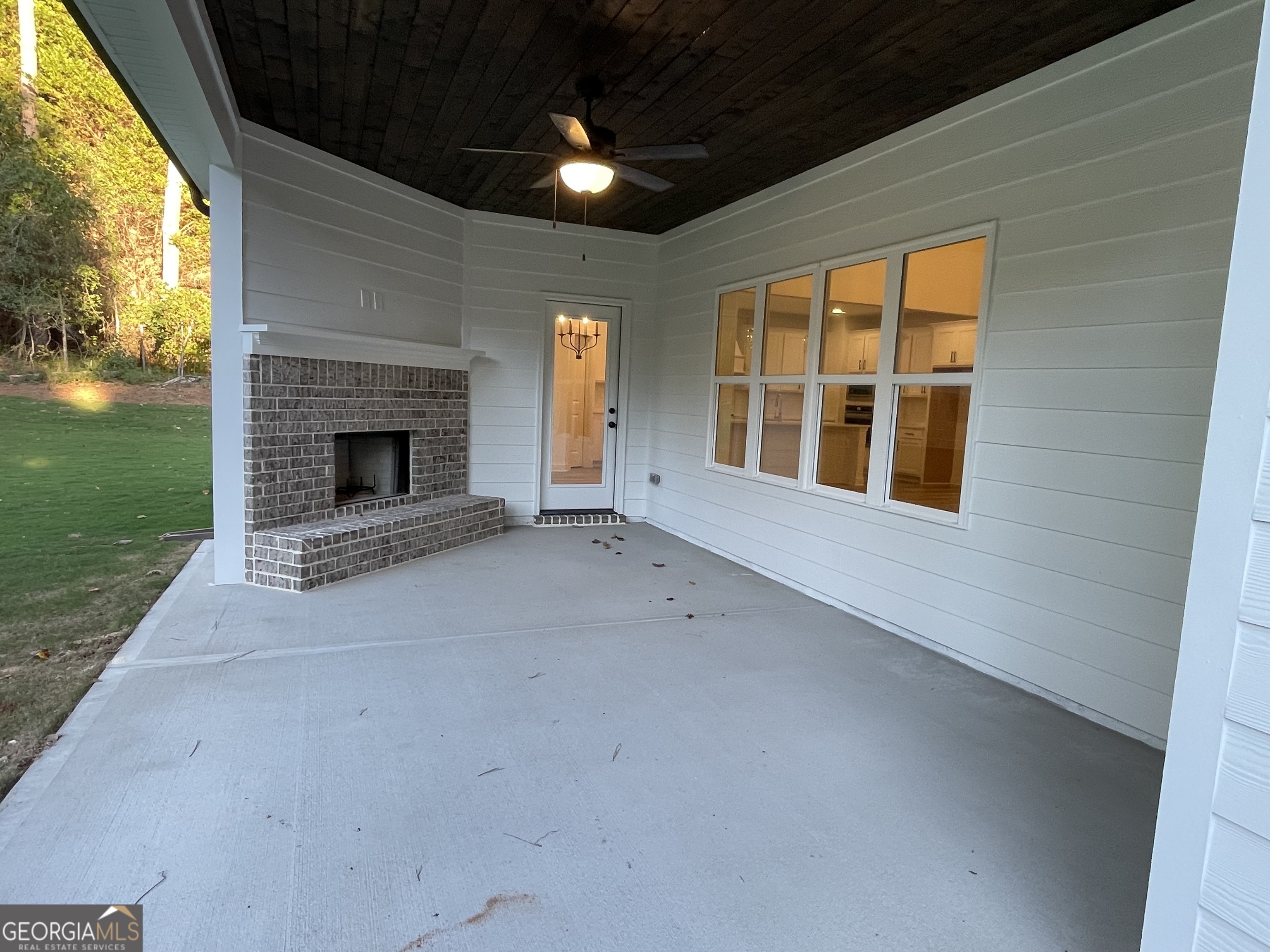 1002 Farmington Road Griffin, GA 30224 - Photo 10 of 99