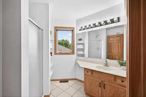 $365,000 | 2312 19th Avenue Northeast, Minneapolis, MN 55418