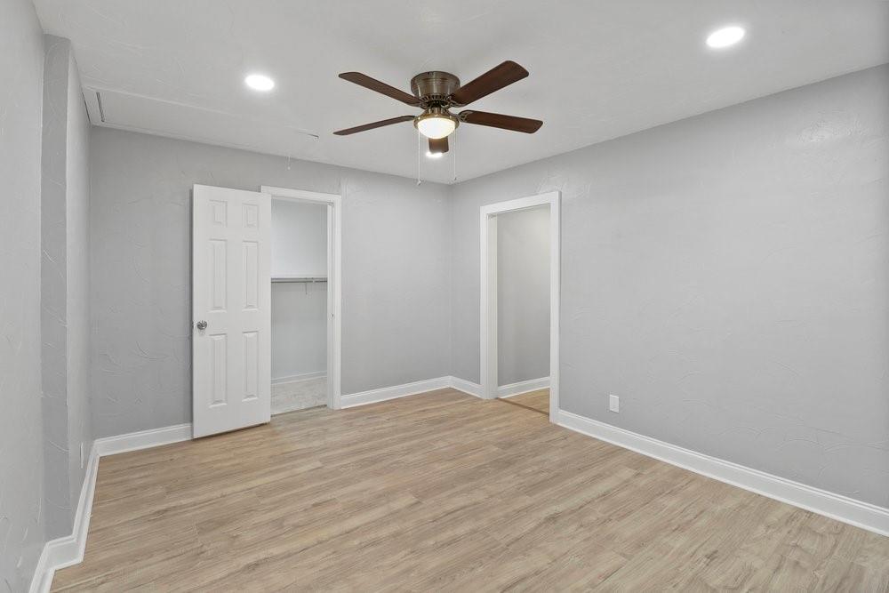 3910 Shelley Boulevard Dallas, TX 75211 - Photo 14 of 37