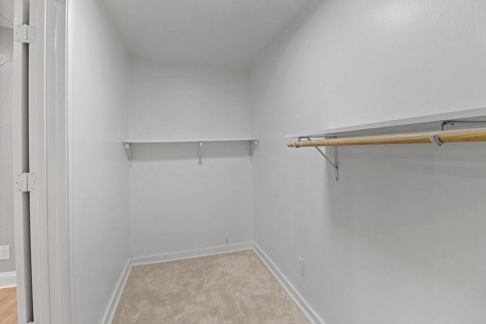 3910 Shelley Boulevard Dallas, TX 75211 - Photo 16 of 37