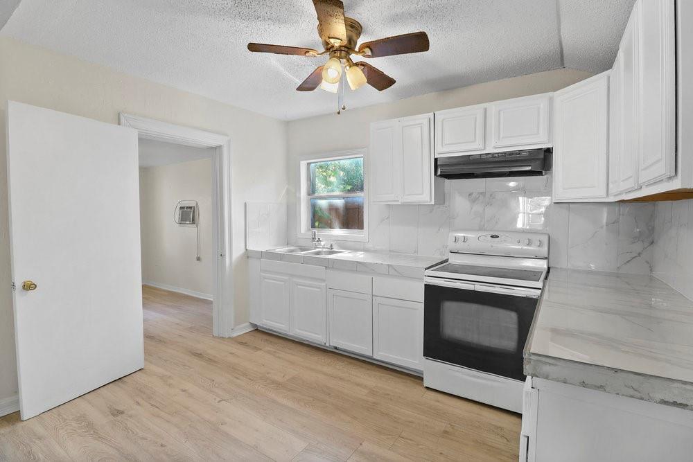 3910 Shelley Boulevard Dallas, TX 75211 - Photo 31 of 37