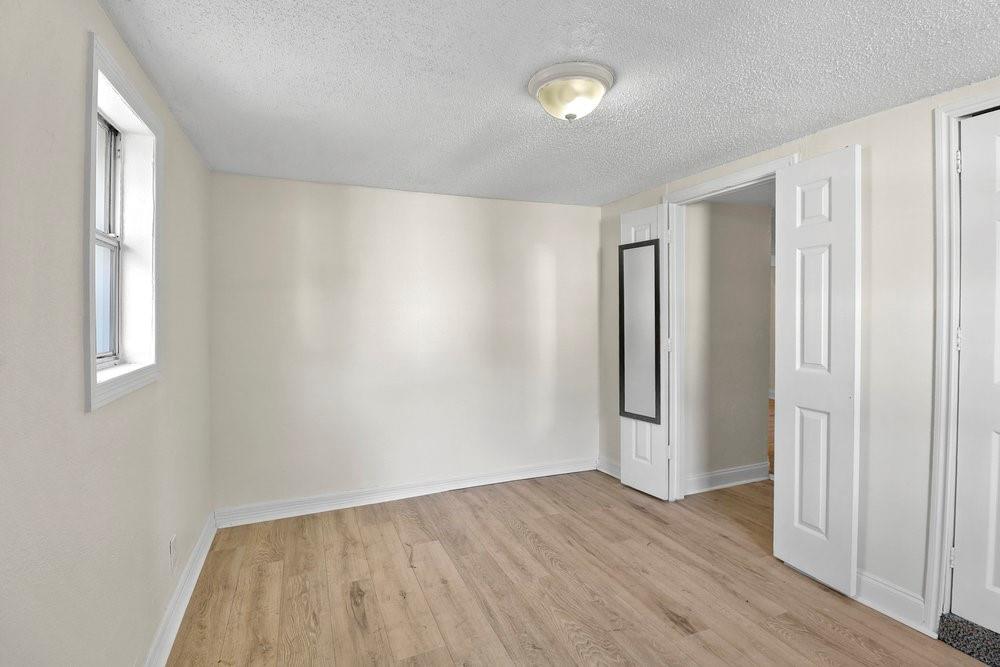 3910 Shelley Boulevard Dallas, TX 75211 - Photo 37 of 37