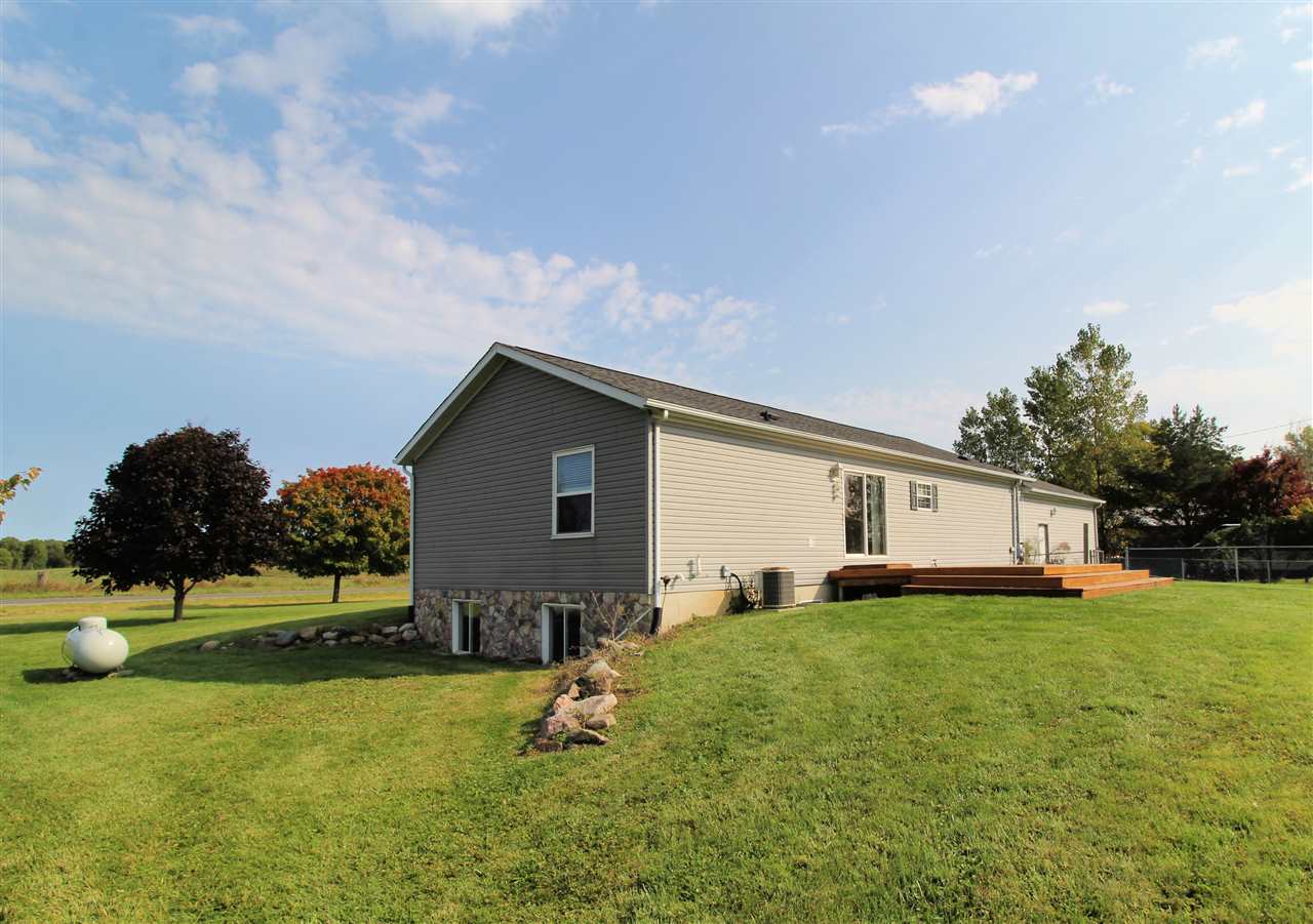 11273 Ray Road Gaines, MI 48436 - Photo 21 of 29