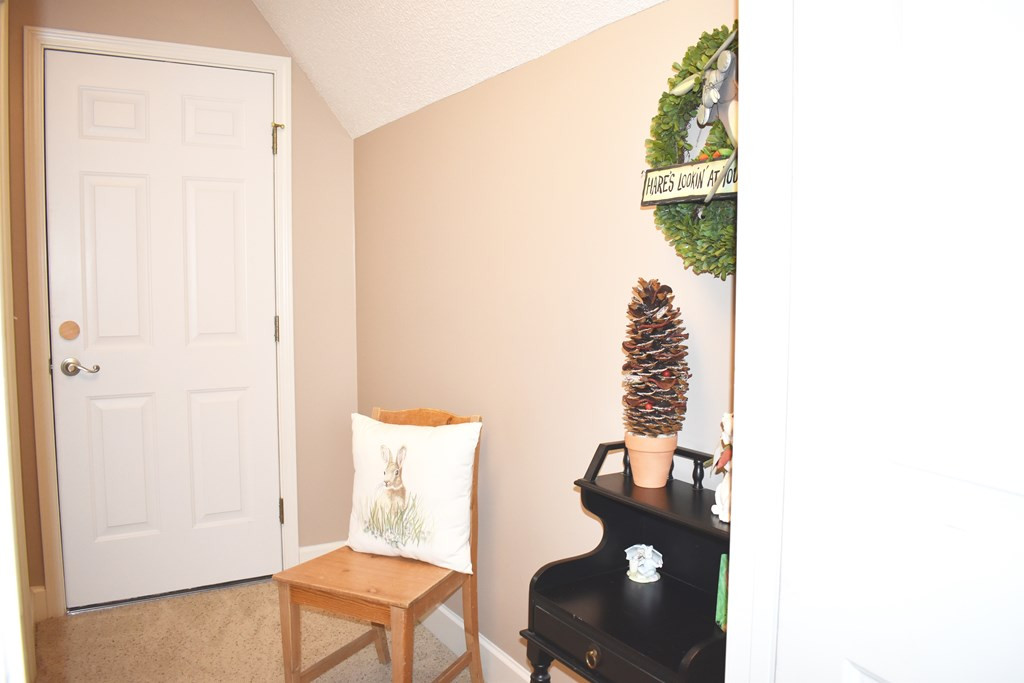 3265 Green View Parkway Sumter, SC 29150 - Photo 55 of 63