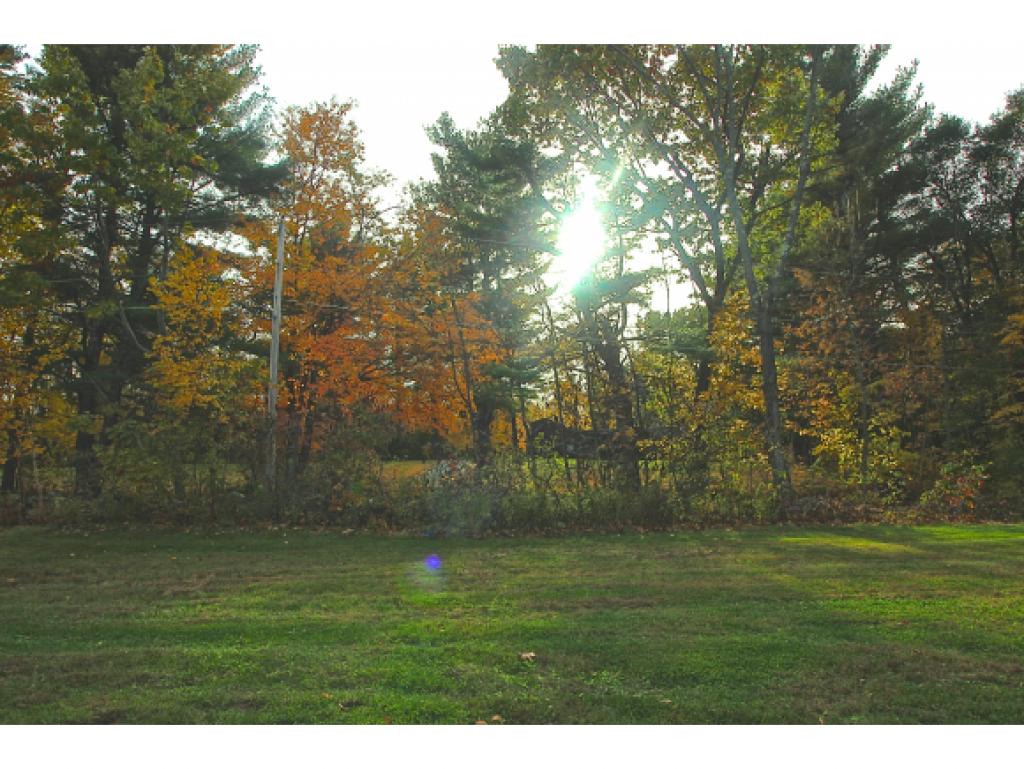 3 Pond View Road, Unit 14 Windham, NH 03087 - Photo 2 of 26
