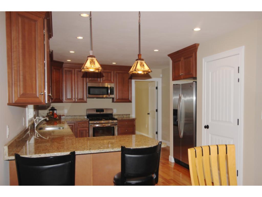 3 Pond View Road, Unit 14 Windham, NH 03087 - Photo 11 of 26