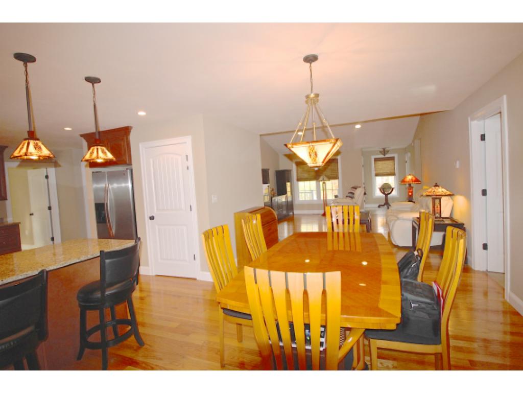 3 Pond View Road, Unit 14 Windham, NH 03087 - Photo 12 of 26
