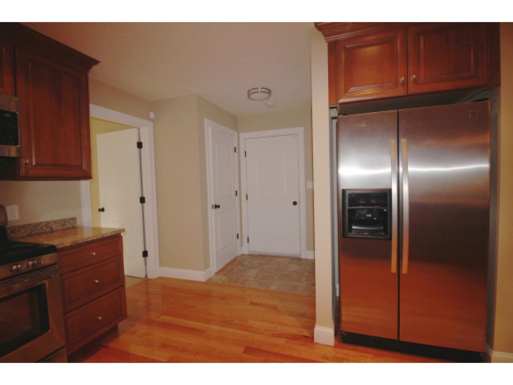 3 Pond View Road, Unit 14 Windham, NH 03087 - Photo 14 of 26