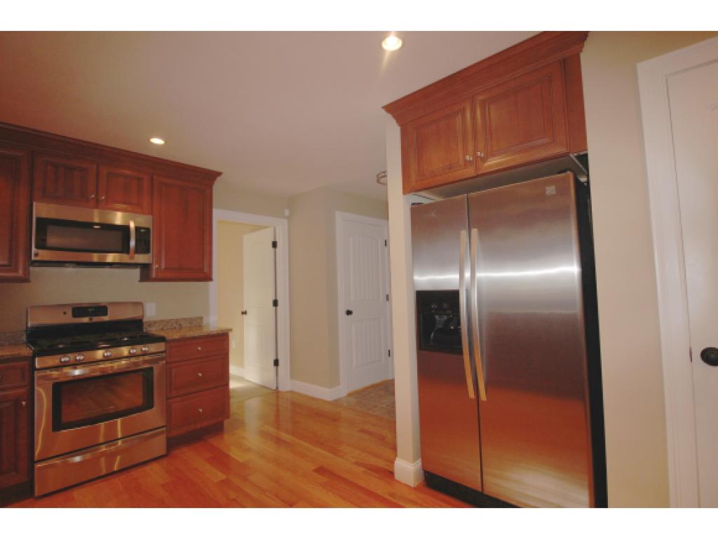 3 Pond View Road, Unit 14 Windham, NH 03087 - Photo 15 of 26