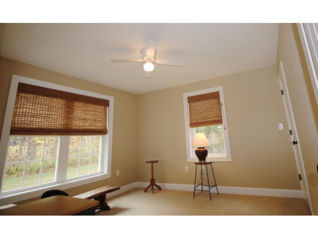 3 Pond View Road, Unit 14 Windham, NH 03087 - Photo 16 of 26
