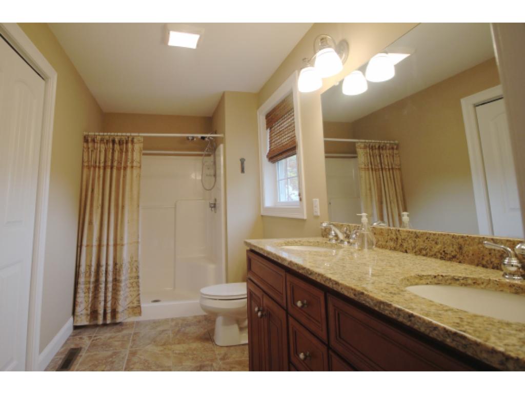 3 Pond View Road, Unit 14 Windham, NH 03087 - Photo 17 of 26