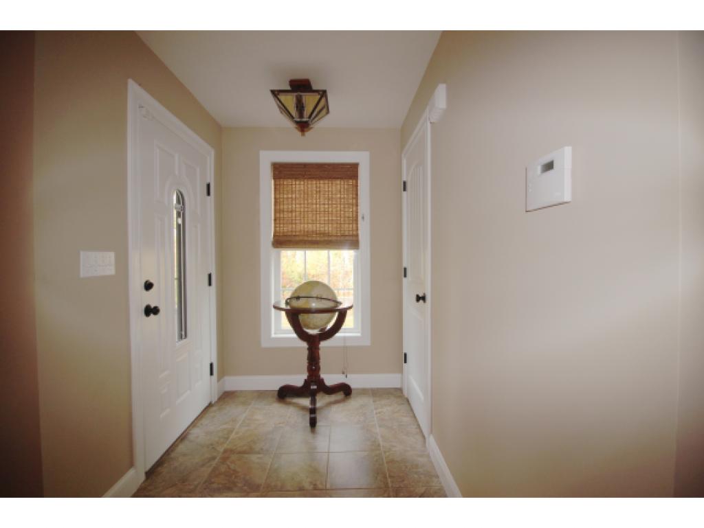 3 Pond View Road, Unit 14 Windham, NH 03087 - Photo 18 of 26