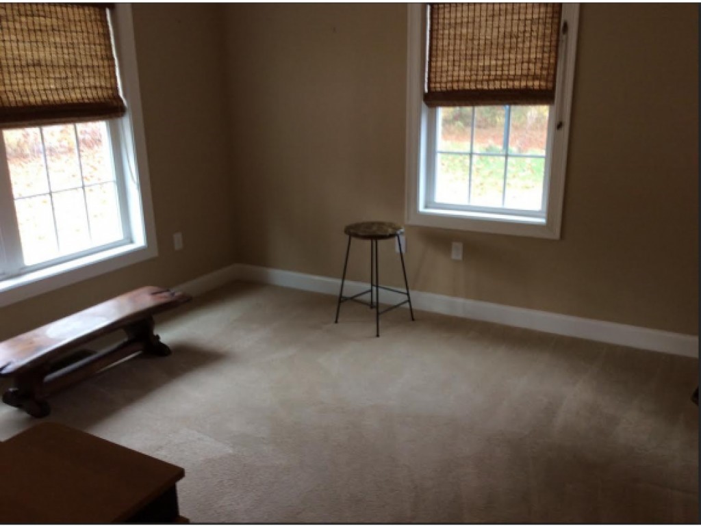 3 Pond View Road, Unit 14 Windham, NH 03087 - Photo 19 of 26