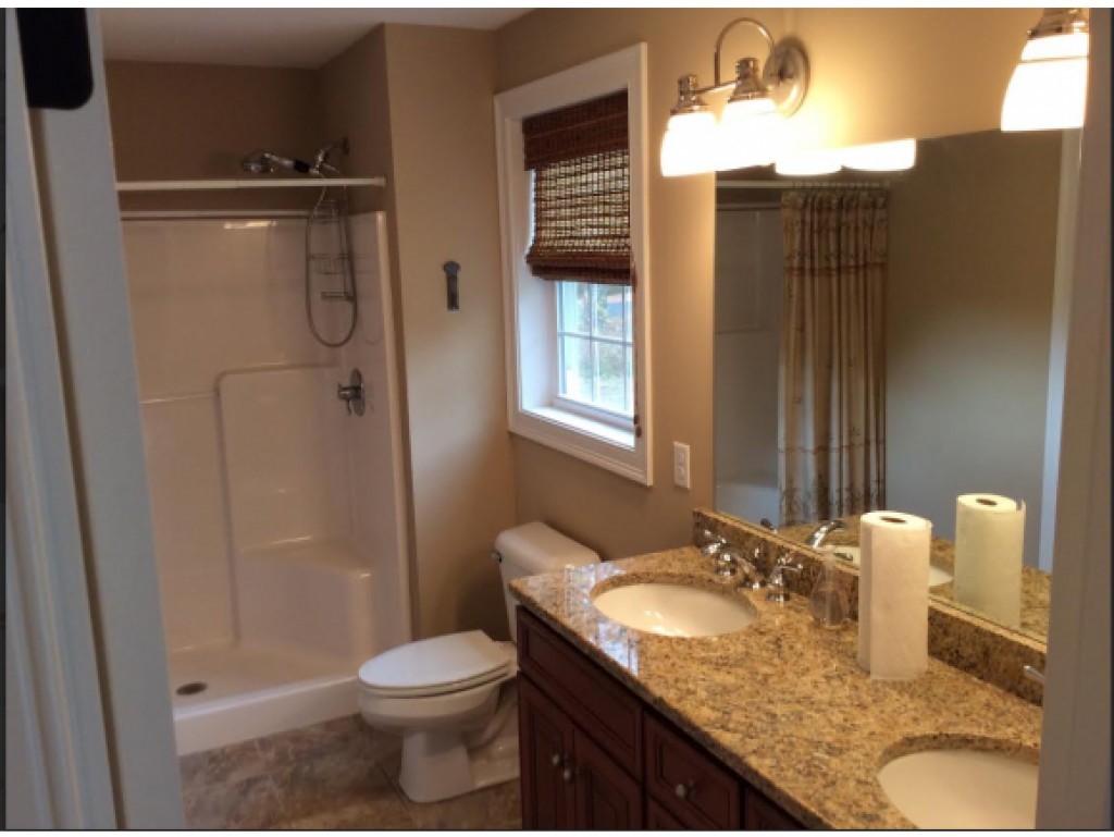3 Pond View Road, Unit 14 Windham, NH 03087 - Photo 20 of 26