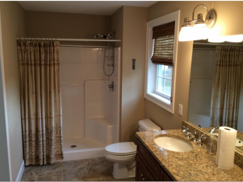 3 Pond View Road, Unit 14 Windham, NH 03087 - Photo 21 of 26