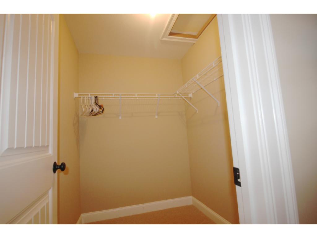 3 Pond View Road, Unit 14 Windham, NH 03087 - Photo 22 of 26