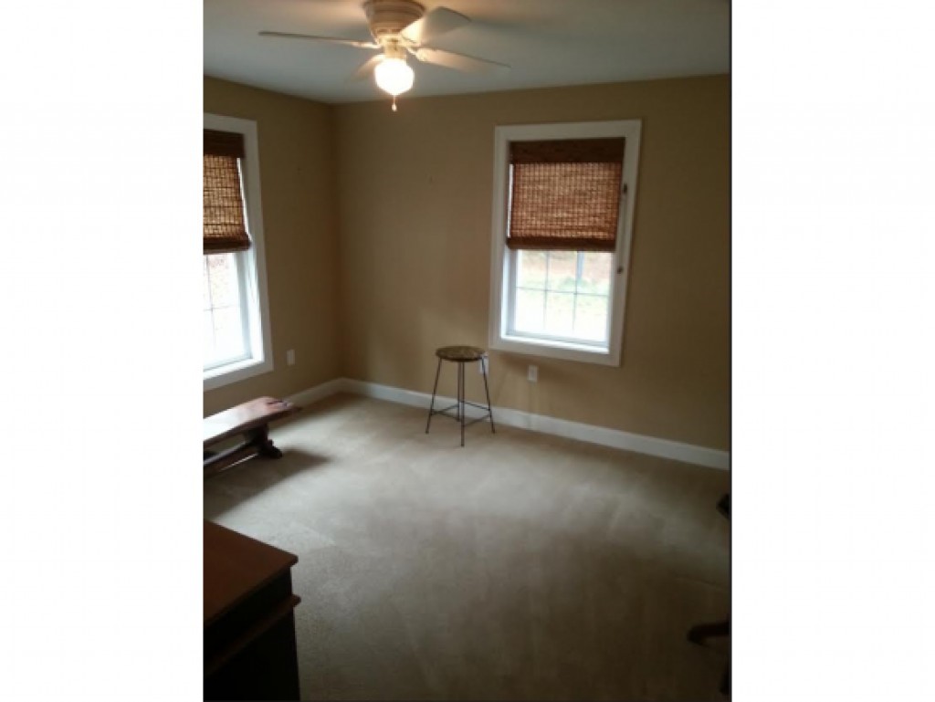 3 Pond View Road, Unit 14 Windham, NH 03087 - Photo 26 of 26