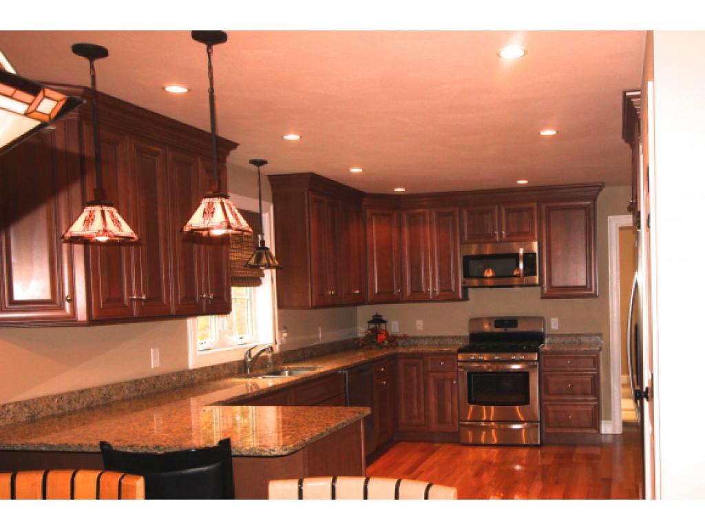 3 Pond View Road, Unit 14 Windham, NH 03087 - Photo 4 of 26