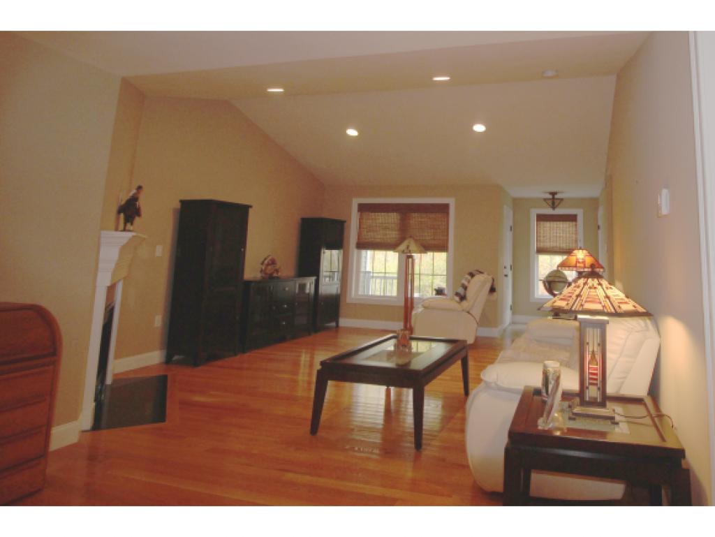 3 Pond View Road, Unit 14 Windham, NH 03087 - Photo 6 of 26