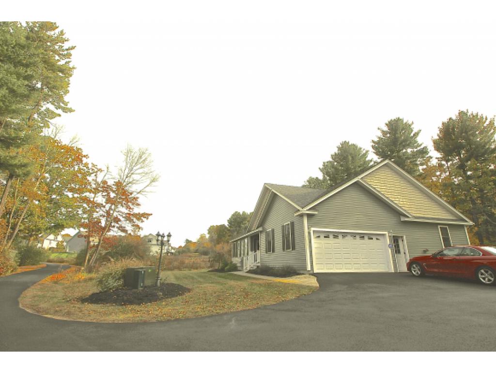 3 Pond View Road, Unit 14 Windham, NH 03087 - Photo 7 of 26