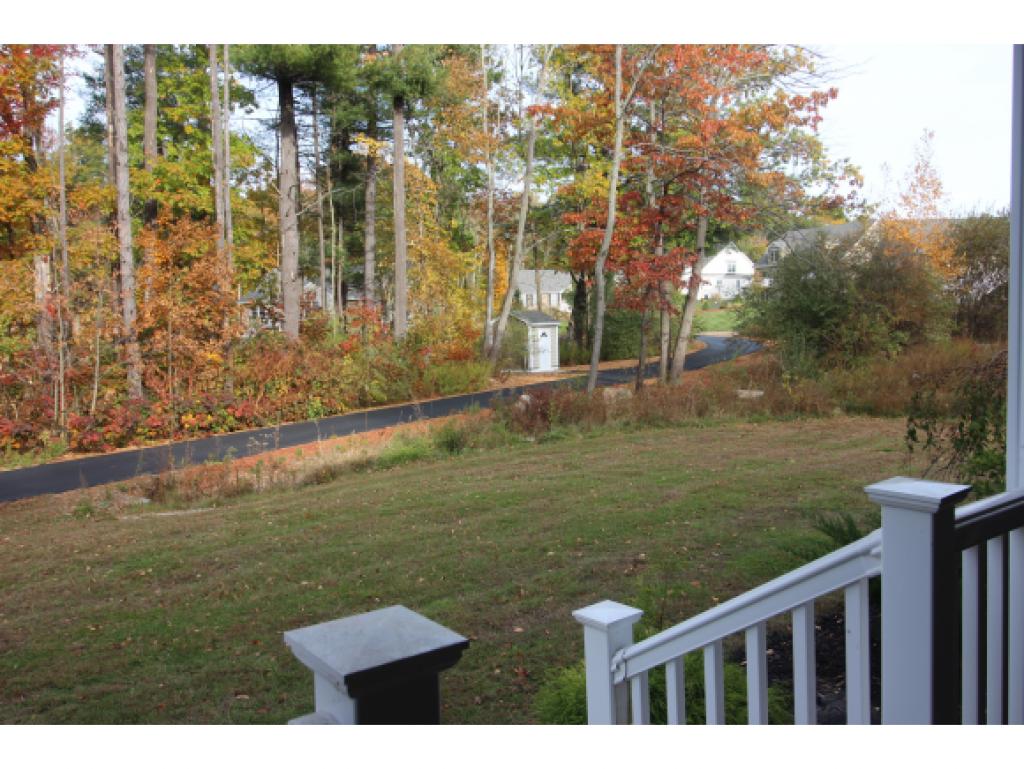 3 Pond View Road, Unit 14 Windham, NH 03087 - Photo 9 of 26