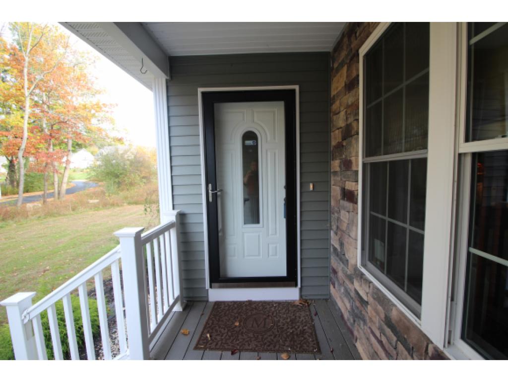 3 Pond View Road, Unit 14 Windham, NH 03087 - Photo 10 of 26