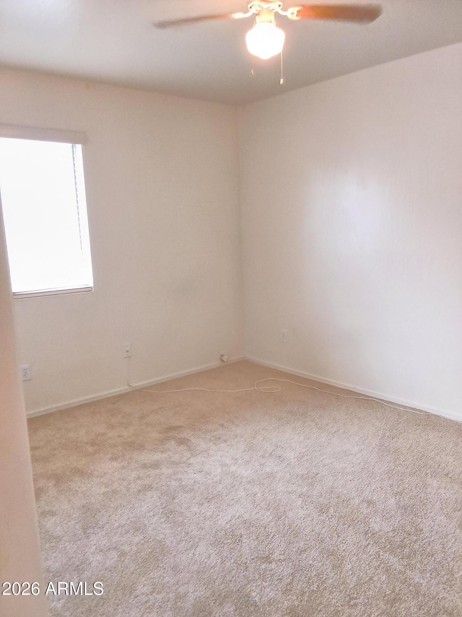 7228 South Roberts Road Tempe, AZ 85283 - Photo 15 of 27 Bedroom 3