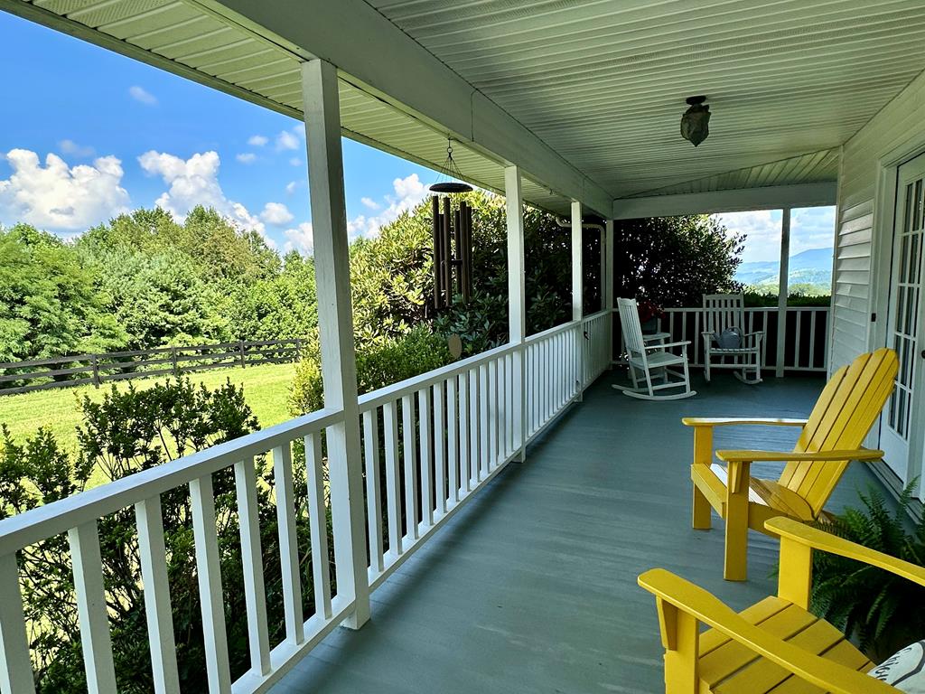641 Vaughn Brooks Road Cleveland, VA 24225 - Photo 71 of 98 Gallery Image 71
