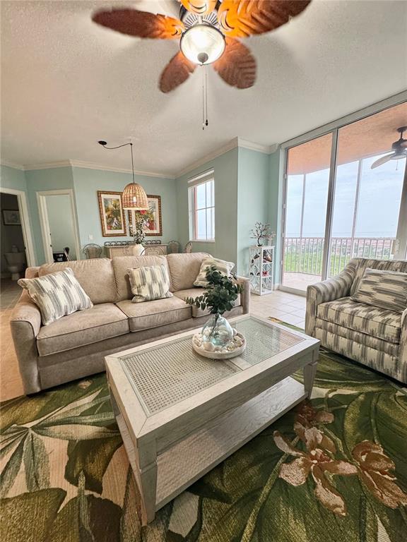 3191 Matecumbe Key Road, Unit 607 Punta Gorda, FL 33955 - Photo 4 of 32