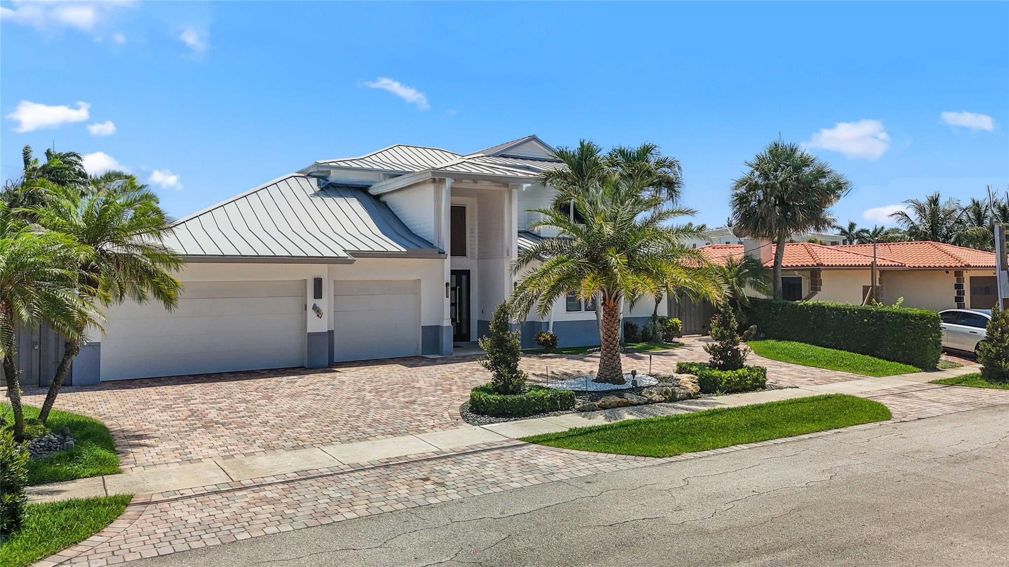 760 Northeast 72nd Street Boca Raton, FL 33487 - Photo 5 of 99 Photo 5
