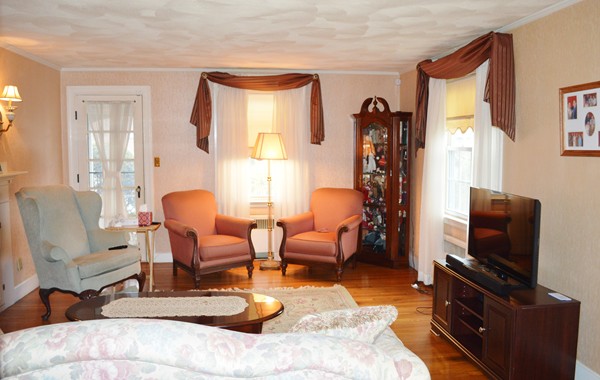 3 Lansing Road Lynn, MA 01904 - Photo 11 of 20 Gallery Image 11