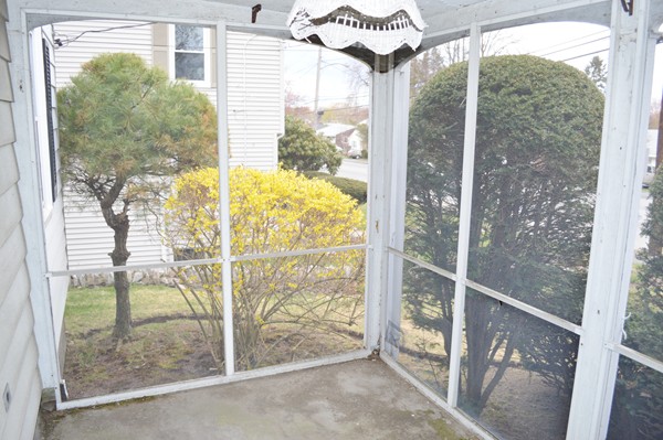 3 Lansing Road Lynn, MA 01904 - Photo 12 of 20 Gallery Image 12