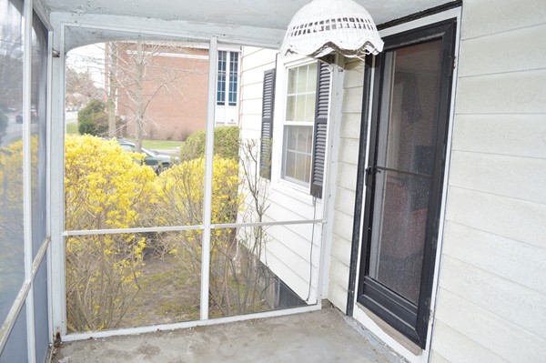 3 Lansing Road Lynn, MA 01904 - Photo 13 of 20 Gallery Image 13