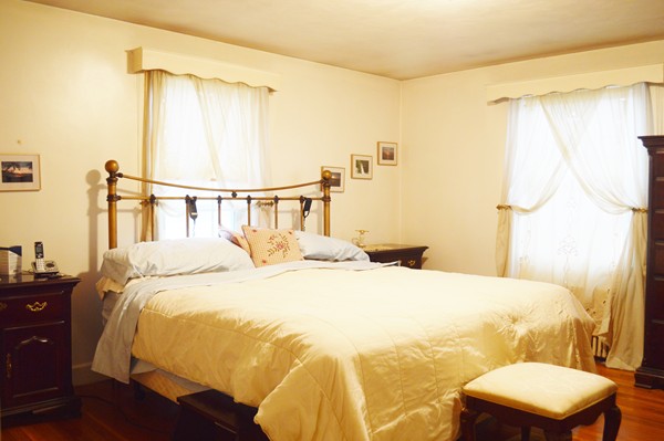 3 Lansing Road Lynn, MA 01904 - Photo 14 of 20 Gallery Image 14