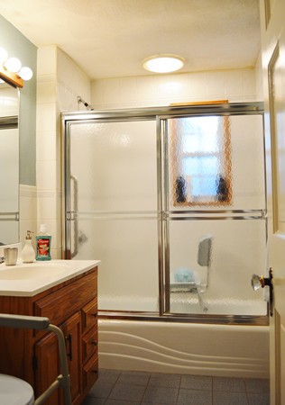 3 Lansing Road Lynn, MA 01904 - Photo 15 of 20 Gallery Image 15