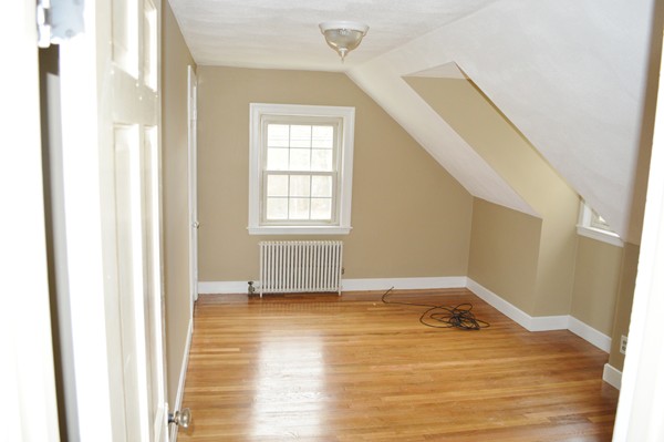 3 Lansing Road Lynn, MA 01904 - Photo 17 of 20 Gallery Image 17