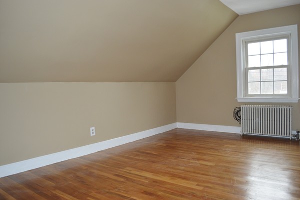 3 Lansing Road Lynn, MA 01904 - Photo 18 of 20 Gallery Image 18