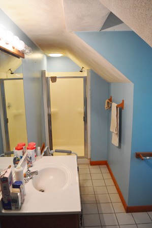 3 Lansing Road Lynn, MA 01904 - Photo 20 of 20 Gallery Image 20