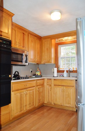 3 Lansing Road Lynn, MA 01904 - Photo 6 of 20 Gallery Image 6