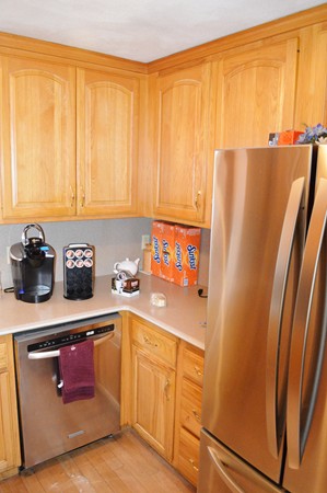 3 Lansing Road Lynn, MA 01904 - Photo 7 of 20 Gallery Image 7
