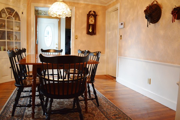 3 Lansing Road Lynn, MA 01904 - Photo 8 of 20 Gallery Image 8